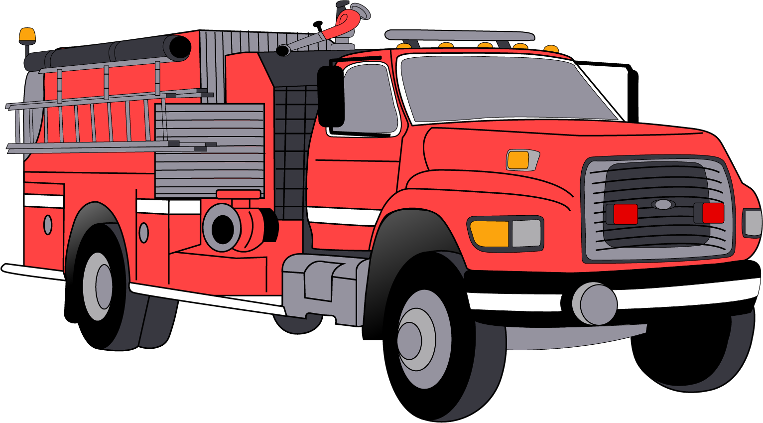 Line Art of Engine 11